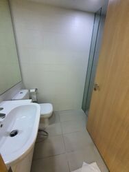 Ripple Bay (D18), Condominium #318691131